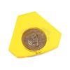 Image 2 : Star Trek: Deep Space Nine (TV) - Quark's Yellow Token