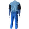 Image 2 : Star Trek: Deep Space Nine (TV) - Rom's Baseball Uniform