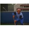 Image 8 : Star Trek: Deep Space Nine (TV) - Rom's Baseball Uniform