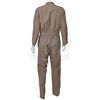 Image 2 : Star Trek: Deep Space Nine (TV) - Sanctuary District Police Uniform