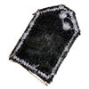 Image 2 : Star Trek: Deep Space Nine (TV) - Senior Petty Officer Rank Patch