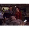 Image 6 : Star Trek: Deep Space Nine (TV) - Starfleet Medical Device