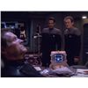 Image 8 : Star Trek: Deep Space Nine (TV) - Starfleet PADD