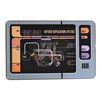 Image 1 : Star Trek: Deep Space Nine (TV) - Starfleet PADD