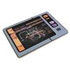 Image 2 : Star Trek: Deep Space Nine (TV) - Starfleet PADD
