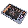 Image 3 : Star Trek: Deep Space Nine (TV) - Starfleet PADD