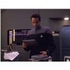 Image 8 : Star Trek: Deep Space Nine (TV) - Starfleet PADD