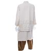 Image 2 : Star Trek: Deep Space Nine (TV) - Swami Holodeck Costume