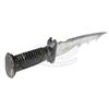 Image 2 : Star Trek: Deep Space Nine (TV) - Terran Knife