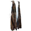 Image 1 : Star Trek: Enterprise (TV) - Fleet Admiral Krell's Robe