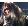 Image 3 : Star Trek: Enterprise (TV) - Fleet Admiral Krell's Robe