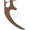 Image 4 : Star Trek: Enterprise (TV) - Klingon Bat’leth