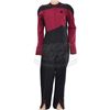 Image 1 : Star Trek: Enterprise (TV) - LT. Dawn Velazquez's Starfleet Uniform