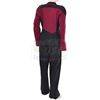 Image 2 : Star Trek: Enterprise (TV) - LT. Dawn Velazquez's Starfleet Uniform