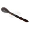 Image 2 : Star Trek: Enterprise (TV) - Prop Ladle