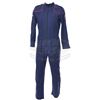 Image 1 : Star Trek: Enterprise (TV) - Starfleet Ensign Uniform