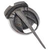 Image 2 : Star Trek: Enterprise (TV) - Triannon Pin