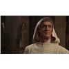 Image 8 : Star Trek: Enterprise (TV) - Vulcan Monk's Outfit