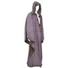 Image 1 : Star Trek: Enterprise (TV) - Vulcan Robe