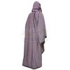 Image 2 : Star Trek: Enterprise (TV) - Vulcan Robe