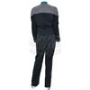 Image 2 : Star Trek: First Contact - Starfleet Uniform