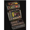 Image 1 : Star Trek: Insurrection - Data's Hero Light Up Tricorder (Brent Spiner)