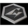 Image 2 : Star Trek: Insurrection - Son'A Prop Panel