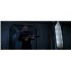 Image 8 : Star Trek: Nemesis - Captain Picard's Smashed Type-3 Phaser Rifle
