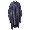 Image 1 : Star Trek: Nemesis - Romulan Senator's Robe