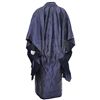 Image 2 : Star Trek: Nemesis - Romulan Senator's Robe
