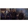 Image 5 : Star Trek: Nemesis - Romulan Senator's Robe