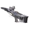 Image 2 : Star Trek: Nemesis - Starfleet Type-3 Phaser Rifle