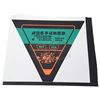Image 2 : Star Trek: The Experience - Replimat Panels