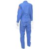 Image 2 : Star Trek: The Next Generation (TV) - Eric A. Stillwell's NASA Jumpsuit