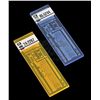 Image 2 : Star Trek: The Next Generation (TV) - Isolinear Optical Chips