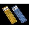 Image 1 : Star Trek: The Next Generation (TV) - Isolinear Optical Chips