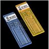 Image 2 : Star Trek: The Next Generation (TV) - Isolinear Optical Chips