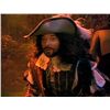 Image 8 : Star Trek: The Next Generation (TV) - Musketeer-Riker Outfit