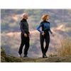 Image 8 : Star Trek: The Next Generation (TV) - Starfleet Uniform Boots