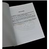 Image 8 : Star Trek: The Next Generation (TV) - Writer/Director's Guide & Production Script