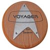 Image 3 : Star Trek: Voyager (TV) - Collection of Crew Gift Plaques