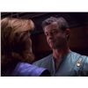 Image 2 : Star Trek: Voyager (TV) - Quarren Uniform Patches