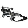 Image 1 : Star Wars: Episode I - The Phantom Menace - Naboo Guard Blaster