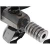 Image 3 : Star Wars: Episode I - The Phantom Menace - Naboo Guard Blaster