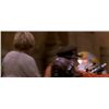 Image 8 : Star Wars: Episode I - The Phantom Menace - Naboo Guard Blaster