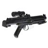 Image 2 : Star Wars: Episode IV - A New Hope - Special Edition Stormtrooper Blaster