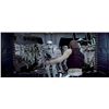 Image 8 : Star Wars: Episode IV - A New Hope - Special Edition Stormtrooper Blaster