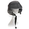 Image 1 : Starship Troopers - Combat Helmet