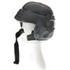 Image 2 : Starship Troopers - Combat Helmet