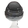 Image 3 : Starship Troopers - Combat Helmet
